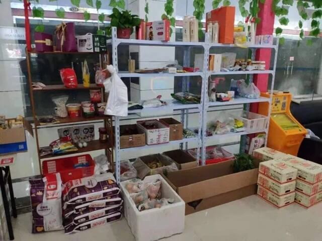 1592806788843639.jpg 02.jpg