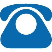 谢通门小程序制作公司电话