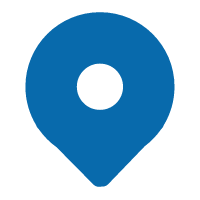 谢通门小程序制作公司地址