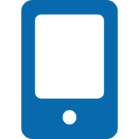 谢通门小程序开发电话