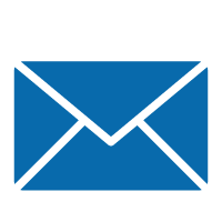 谢通门小程序开发公司